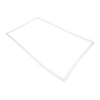 Beko Fridge & Freezer Top Door Seal - Image 4