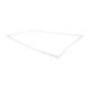 Beko Fridge & Freezer Top Door Seal - Image 5