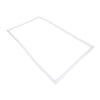 Beko Fridge & Freezer Top Door Seal - Image 7