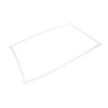 Beko Fridge & Freezer Top Door Seal - Image 9