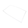 Beko Fridge & Freezer Top Door Seal - Image 10