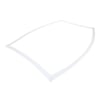 Beko Fridge & Freezer Door Seal - Image 1