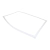 Beko Fridge & Freezer Door Seal - Image 2