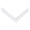 Beko Fridge & Freezer Door Seal - Image 3