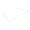 Beko Fridge & Freezer Door Seal - Image 4