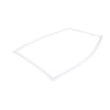 Beko Fridge & Freezer Door Seal - Image 5