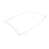 Beko Fridge & Freezer Door Seal - Image 6