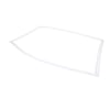 Beko Fridge & Freezer Door Seal - Image 7