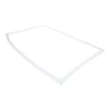 Beko Fridge & Freezer Door Seal - Image 8