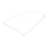 Beko Fridge & Freezer Door Seal - Image 9