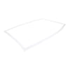 Beko Fridge & Freezer Door Seal - Image 10
