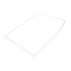 Beko Fridge & Freezer Door Seal - Image 11