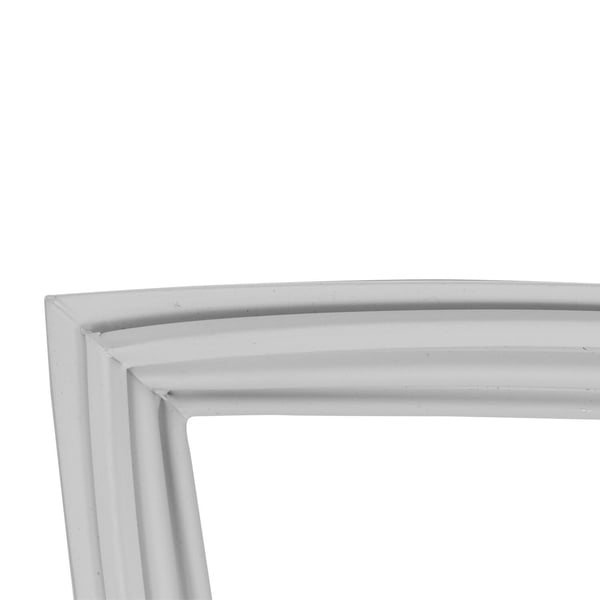 Door Seal