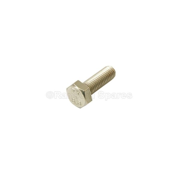 Motor Fixing Bolt