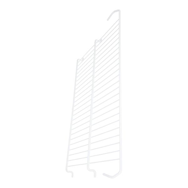FREEZER WIRE SHELF(B-795FF/ARC