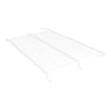 Beko Fridge & Freezer FREEZER WIRE SHELF(B-795FF/ARC - Image 2