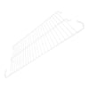 Beko Fridge & Freezer FREEZER WIRE SHELF(B-795FF/ARC - Image 3