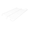 Beko Fridge & Freezer FREEZER WIRE SHELF(B-795FF/ARC - Image 4