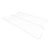 Beko Fridge & Freezer FREEZER WIRE SHELF(B-795FF/ARC - Image 5