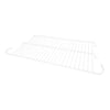 Beko Fridge & Freezer FREEZER WIRE SHELF(B-795FF/ARC - Image 6