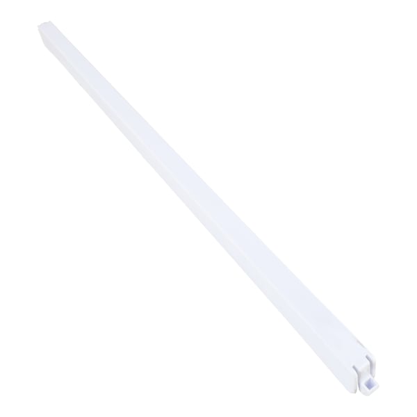 EVAPORATOR TRIM