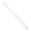 Beko Fridge & Freezer EVAPORATOR TRIM - Image 1