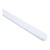 Beko Fridge & Freezer EVAPORATOR TRIM - Image 2
