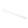 Beko Fridge & Freezer EVAPORATOR TRIM - Image 3
