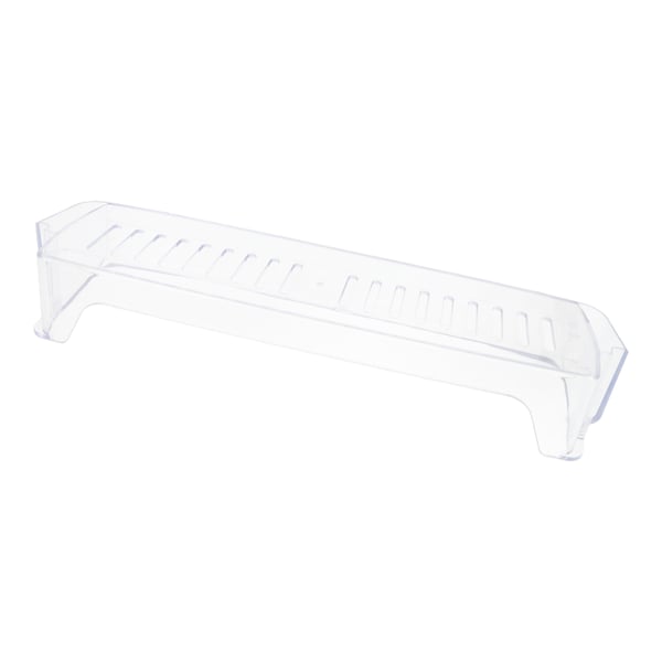 Door Shelf Rack Tray
