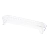 Beko Fridge & Freezer Door Shelf Rack Tray - Image 1