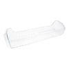 Beko Fridge & Freezer Door Shelf Rack Tray - Image 2