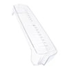 Beko Fridge & Freezer Door Shelf Rack Tray - Image 3