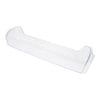 Beko Fridge & Freezer Door Shelf Rack Tray - Image 4