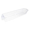 Beko Fridge & Freezer Door Shelf Rack Tray - Image 5