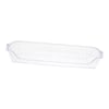 Beko Fridge & Freezer Door Shelf Rack Tray - Image 6