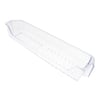 Beko Fridge & Freezer Door Shelf Rack Tray - Image 7