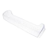 Beko Fridge & Freezer Door Shelf Rack Tray - Image 8