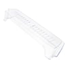 Beko Fridge & Freezer Door Shelf Rack Tray - Image 9