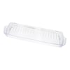 Beko Fridge & Freezer Door Shelf Rack Tray - Image 10