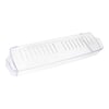 Beko Fridge & Freezer Door Shelf Rack Tray - Image 11