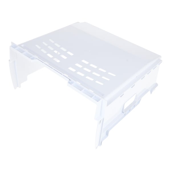 Big Drawer Body Frozen Food Bin