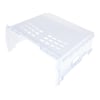 Beko Fridge & Freezer Big Drawer Body Frozen Food Bin - Image 1