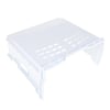 Beko Fridge & Freezer Big Drawer Body Frozen Food Bin - Image 2