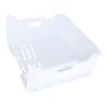 Beko Fridge & Freezer Big Drawer Body Frozen Food Bin - Image 3