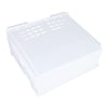 Beko Fridge & Freezer Big Drawer Body Frozen Food Bin - Image 4