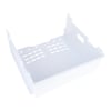 Beko Fridge & Freezer Big Drawer Body Frozen Food Bin - Image 5
