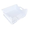 Beko Fridge & Freezer Big Drawer Body Frozen Food Bin - Image 6