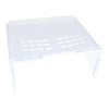 Beko Fridge & Freezer Big Drawer Body Frozen Food Bin - Image 7