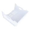 Beko Fridge & Freezer Big Drawer Body Frozen Food Bin - Image 8