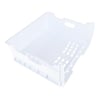 Beko Fridge & Freezer Big Drawer Body Frozen Food Bin - Image 10